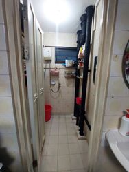 Kallang Bahru (Kallang/Whampoa),  #604980251